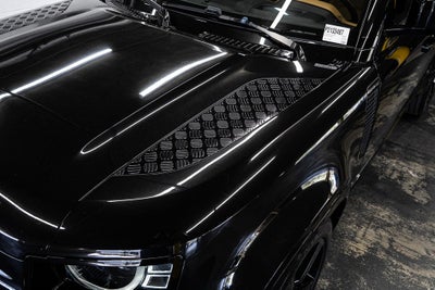 2023 Land Rover Defender 110 X *PANORAMIC SUNROOF*