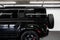 2023 Land Rover Defender 110 X *PANORAMIC SUNROOF*