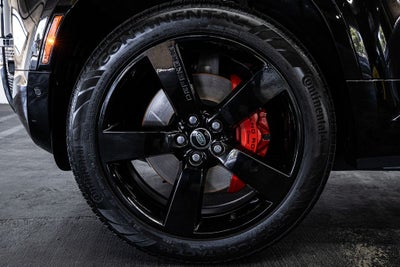 2023 Land Rover Defender 110 X *PANORAMIC SUNROOF*