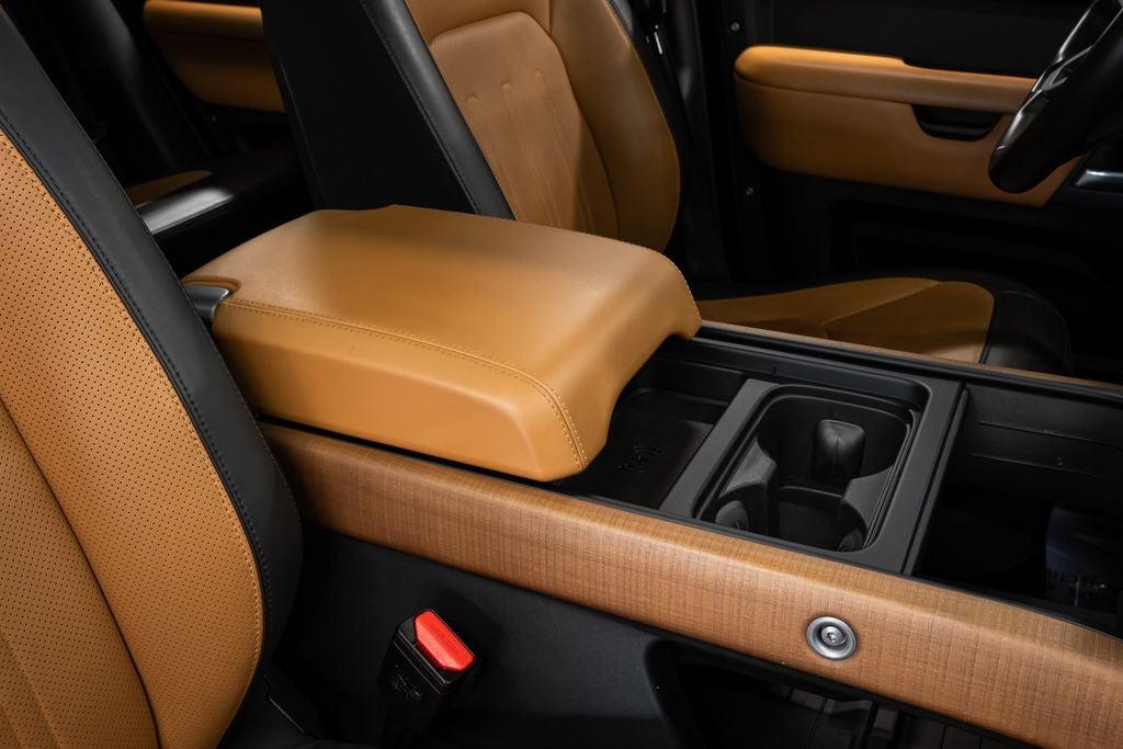 2023 Land Rover Defender 110 X *PANORAMIC SUNROOF*