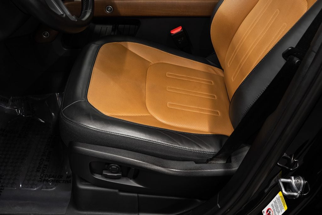 2023 Land Rover Defender 110 X *PANORAMIC SUNROOF*