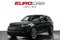 2025 Land Rover Range Rover SE LWB *7-SEATER * PANORAMIC ROOF*