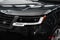 2025 Land Rover Range Rover SE LWB *7-SEATER * PANORAMIC ROOF*
