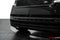 2025 Land Rover Range Rover SE LWB *7-SEATER * PANORAMIC ROOF*
