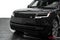2025 Land Rover Range Rover SE LWB *7-SEATER * PANORAMIC ROOF*
