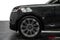 2025 Land Rover Range Rover SE LWB *7-SEATER * PANORAMIC ROOF*
