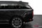 2025 Land Rover Range Rover SE LWB *7-SEATER * PANORAMIC ROOF*