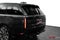 2025 Land Rover Range Rover SE LWB *7-SEATER * PANORAMIC ROOF*