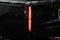 2025 Land Rover Range Rover SE LWB *7-SEATER * PANORAMIC ROOF*
