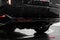 2025 Land Rover Range Rover SE LWB *7-SEATER * PANORAMIC ROOF*