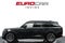 2025 Land Rover Range Rover SE LWB *7-SEATER * PANORAMIC ROOF*