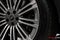 2025 Land Rover Range Rover SE LWB *7-SEATER * PANORAMIC ROOF*