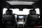 2025 Land Rover Range Rover SE LWB *7-SEATER * PANORAMIC ROOF*