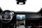 2025 Land Rover Range Rover SE LWB *7-SEATER * PANORAMIC ROOF*