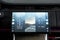 2025 Land Rover Range Rover SE LWB *7-SEATER * PANORAMIC ROOF*