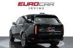 2025 Land Rover Range Rover SE LWB *7-SEATER * PANORAMIC ROOF*