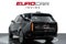 2025 Land Rover Range Rover SE LWB *7-SEATER * PANORAMIC ROOF*