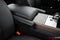 2025 Land Rover Range Rover SE LWB *7-SEATER * PANORAMIC ROOF*