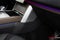 2025 Land Rover Range Rover SE LWB *7-SEATER * PANORAMIC ROOF*