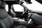2025 Land Rover Range Rover SE LWB *7-SEATER * PANORAMIC ROOF*