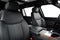 2025 Land Rover Range Rover SE LWB *7-SEATER * PANORAMIC ROOF*