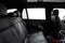2025 Land Rover Range Rover SE LWB *7-SEATER * PANORAMIC ROOF*