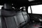 2025 Land Rover Range Rover SE LWB *7-SEATER * PANORAMIC ROOF*