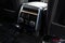 2025 Land Rover Range Rover SE LWB *7-SEATER * PANORAMIC ROOF*