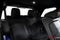2025 Land Rover Range Rover SE LWB *7-SEATER * PANORAMIC ROOF*