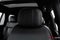 2025 Land Rover Range Rover SE LWB *7-SEATER * PANORAMIC ROOF*
