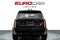 2025 Land Rover Range Rover SE LWB *7-SEATER * PANORAMIC ROOF*