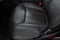 2025 Land Rover Range Rover SE LWB *7-SEATER * PANORAMIC ROOF*