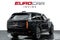 2025 Land Rover Range Rover SE LWB *7-SEATER * PANORAMIC ROOF*