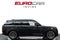 2025 Land Rover Range Rover SE LWB *7-SEATER * PANORAMIC ROOF*