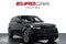 2025 Land Rover Range Rover SE LWB *7-SEATER * PANORAMIC ROOF*