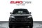 2025 Land Rover Range Rover SE LWB *7-SEATER * PANORAMIC ROOF*