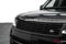 2025 Land Rover Range Rover SE LWB *7-SEATER * PANORAMIC ROOF*