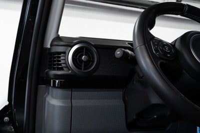 2024 INEOS Grenadier Base