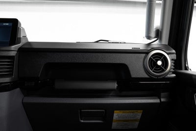 2024 INEOS Grenadier Base