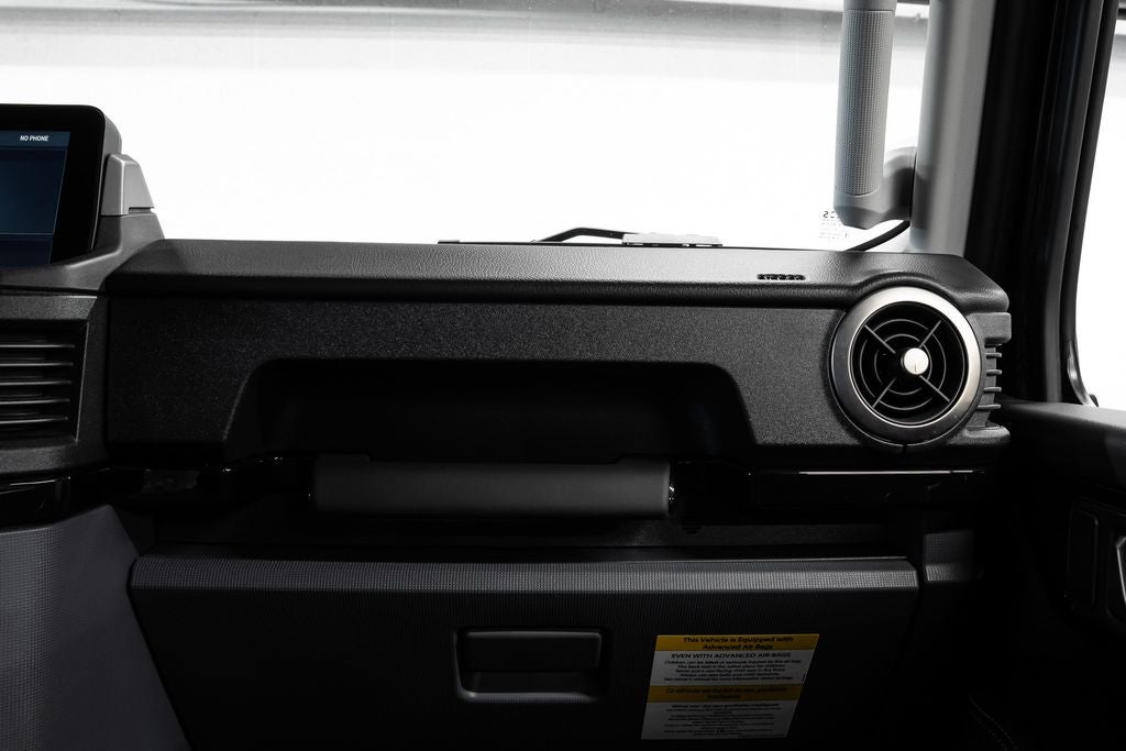 2024 INEOS Grenadier Base