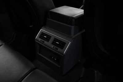 2024 INEOS Grenadier Base