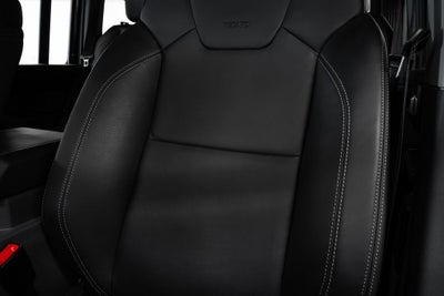 2024 INEOS Grenadier Base