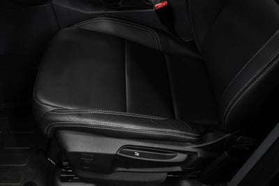 2024 INEOS Grenadier Base