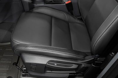 2025 INEOS Grenadier 1924 Limited Edition