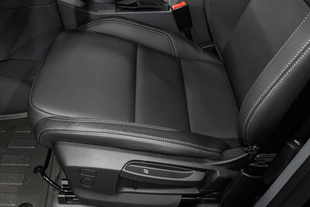 2025 INEOS Grenadier 1924 Limited Edition