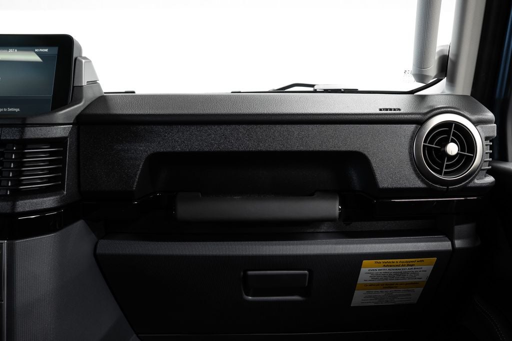 2026 INEOS Grenadier Station Wagon Fieldmaster