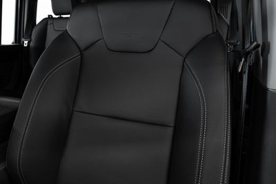 2026 INEOS Grenadier Station Wagon Fieldmaster