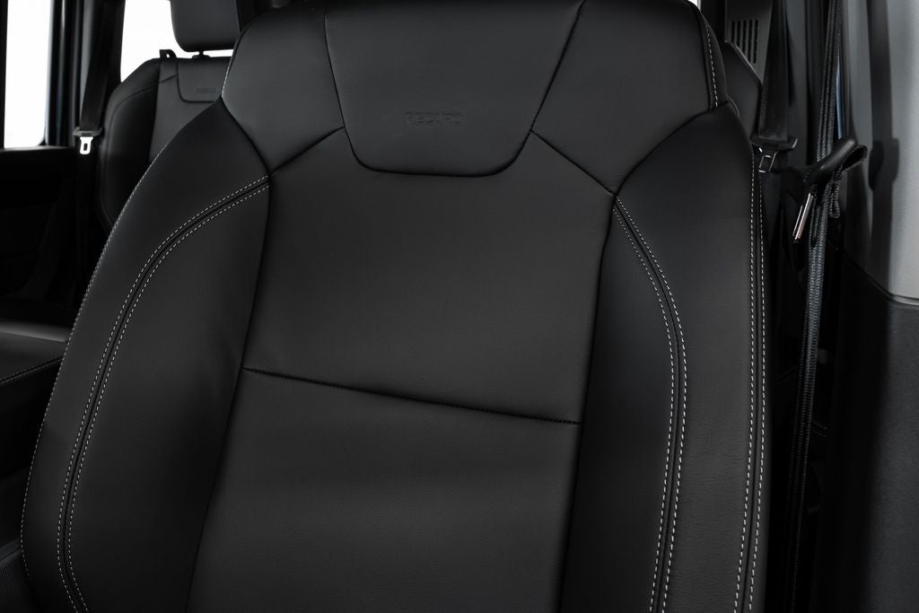 2026 INEOS Grenadier Station Wagon Fieldmaster