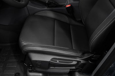 2026 INEOS Grenadier Station Wagon Fieldmaster