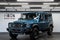 2026 INEOS Grenadier Station Wagon Fieldmaster Edition